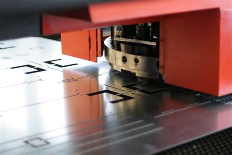 sheet metal forming stamping|sheet metal stamping basics.